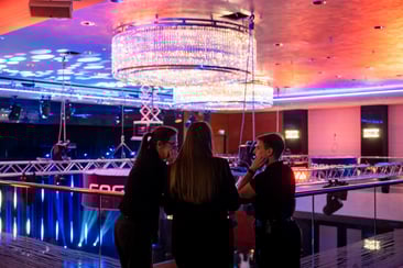 Cognigy_Nexus-2025_Casino Night_008