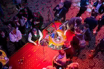 Cognigy_Nexus-2025_Casino Night_009