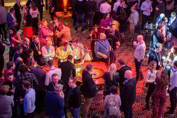 Cognigy_Nexus-2025_Casino Night_010