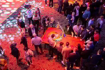 Cognigy_Nexus-2025_Casino Night_011