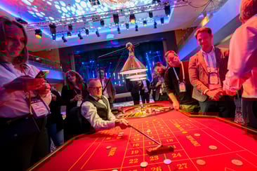Cognigy_Nexus-2025_Casino Night_012