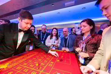 Cognigy_Nexus-2025_Casino Night_013