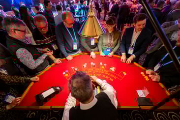 Cognigy_Nexus-2025_Casino Night_014