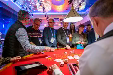 Cognigy_Nexus-2025_Casino Night_015