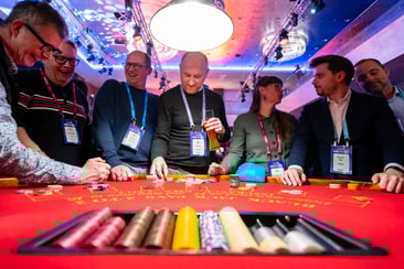 Cognigy_Nexus-2025_Casino Night_016