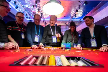 Cognigy_Nexus-2025_Casino Night_017