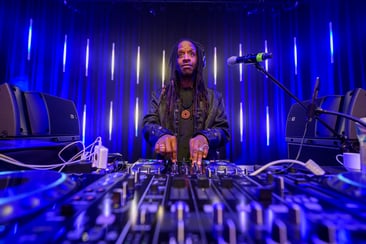 Cognigy_Nexus-2025_Casino Night_018