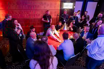 Cognigy_Nexus-2025_Casino Night_019