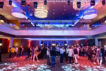 Cognigy_Nexus-2025_Casino Night_020