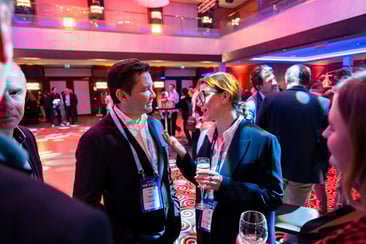 Cognigy_Nexus-2025_Casino Night_022