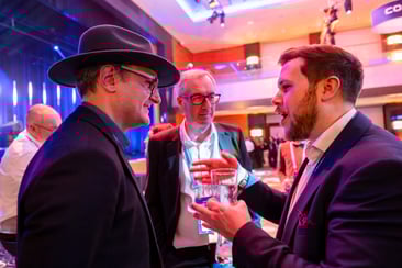 Cognigy_Nexus-2025_Casino Night_023