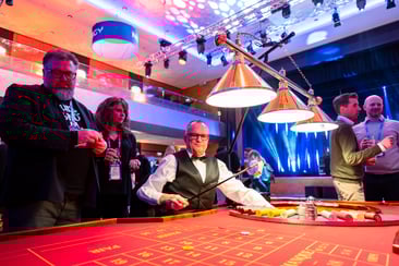 Cognigy_Nexus-2025_Casino Night_024