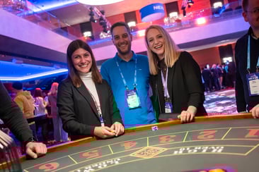 Cognigy_Nexus-2025_Casino Night_025