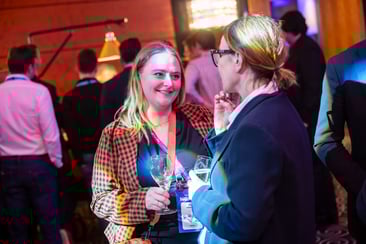 Cognigy_Nexus-2025_Casino Night_026