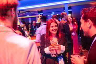 Cognigy_Nexus-2025_Casino Night_027