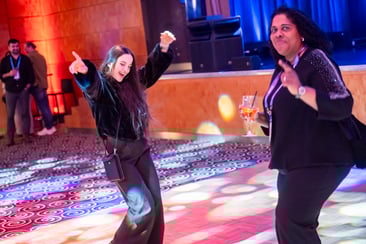 Cognigy_Nexus-2025_Casino Night_028