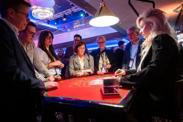 Cognigy_Nexus-2025_Casino Night_029