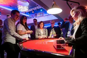 Cognigy_Nexus-2025_Casino Night_030