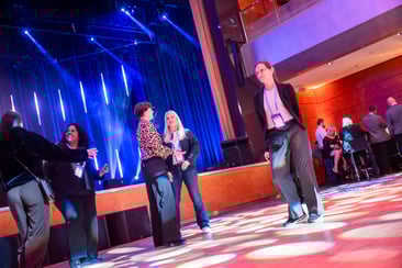 Cognigy_Nexus-2025_Casino Night_032