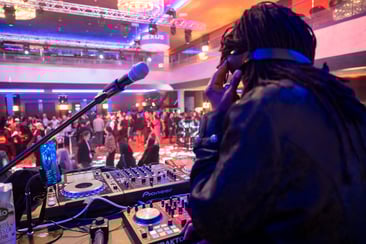 Cognigy_Nexus-2025_Casino Night_033