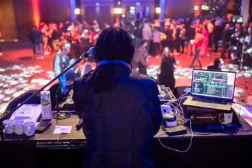 Cognigy_Nexus-2025_Casino Night_034