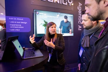 Cognigy_Nexus-2025_Tech Lab_001