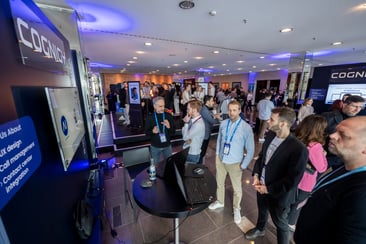 Cognigy_Nexus-2025_Tech Lab_002