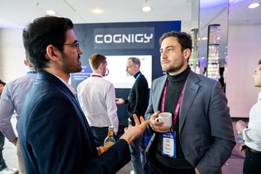 Cognigy_Nexus-2025_Tech Lab_003