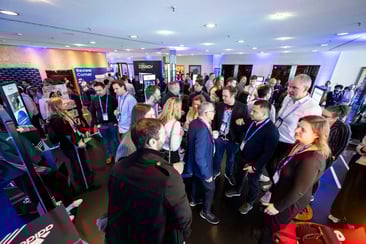 Cognigy_Nexus-2025_Tech Lab_004