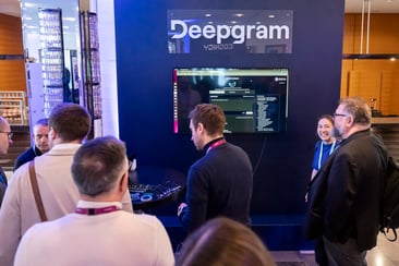 Cognigy_Nexus-2025_Tech Lab_006