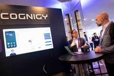 Cognigy_Nexus-2025_Tech Lab_007