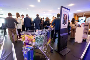 Cognigy_Nexus-2025_Tech Lab_008