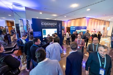 Cognigy_Nexus-2025_Tech Lab_009