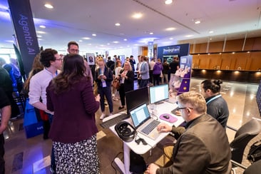 Cognigy_Nexus-2025_Tech Lab_010