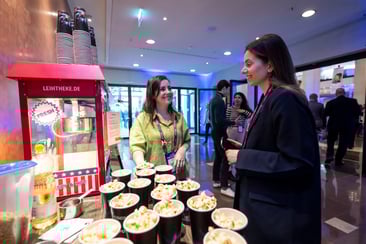 Cognigy_Nexus-2025_Tech Lab_011