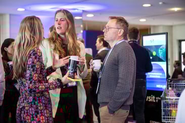 Cognigy_Nexus-2025_Tech Lab_013