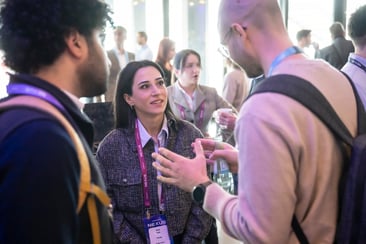 Cognigy_Nexus-2025_Tech Lab_014