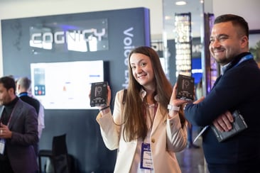 Cognigy_Nexus-2025_Tech Lab_015