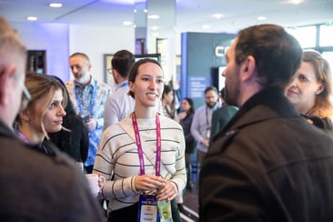 Cognigy_Nexus-2025_Tech Lab_016