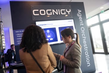 Cognigy_Nexus-2025_Tech Lab_017