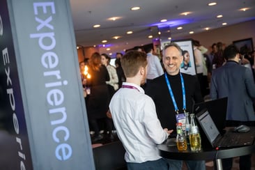 Cognigy_Nexus-2025_Tech Lab_018