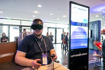 Cognigy_Nexus-2025_Tech Lab_019