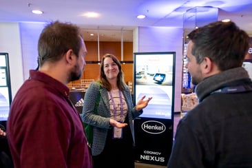 Cognigy_Nexus-2025_Tech Lab_020