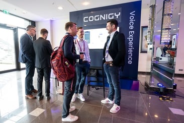 Cognigy_Nexus-2025_Tech Lab_021