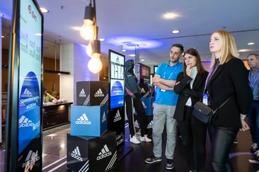 Cognigy_Nexus-2025_Tech Lab_022