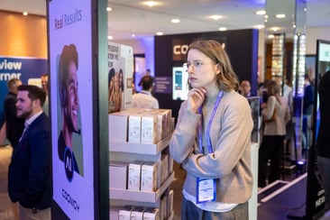 Cognigy_Nexus-2025_Tech Lab_024