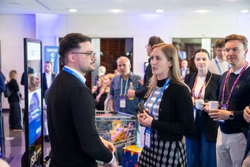 Cognigy_Nexus-2025_Tech Lab_025