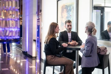 Cognigy_Nexus-2025_Tech Lab_026