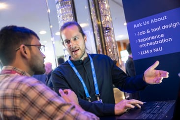 Cognigy_Nexus-2025_Tech Lab_029