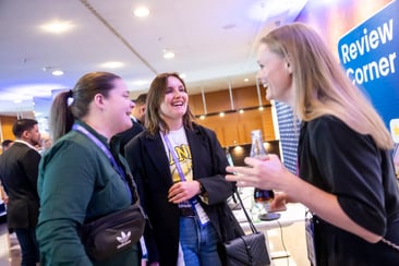 Cognigy_Nexus-2025_Tech Lab_030